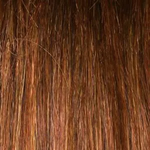 Carrisa Wig by Envy | Synthetic (Lace Front Mono Part)