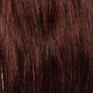 Carrisa Wig by Envy | Synthetic (Lace Front Mono Part)