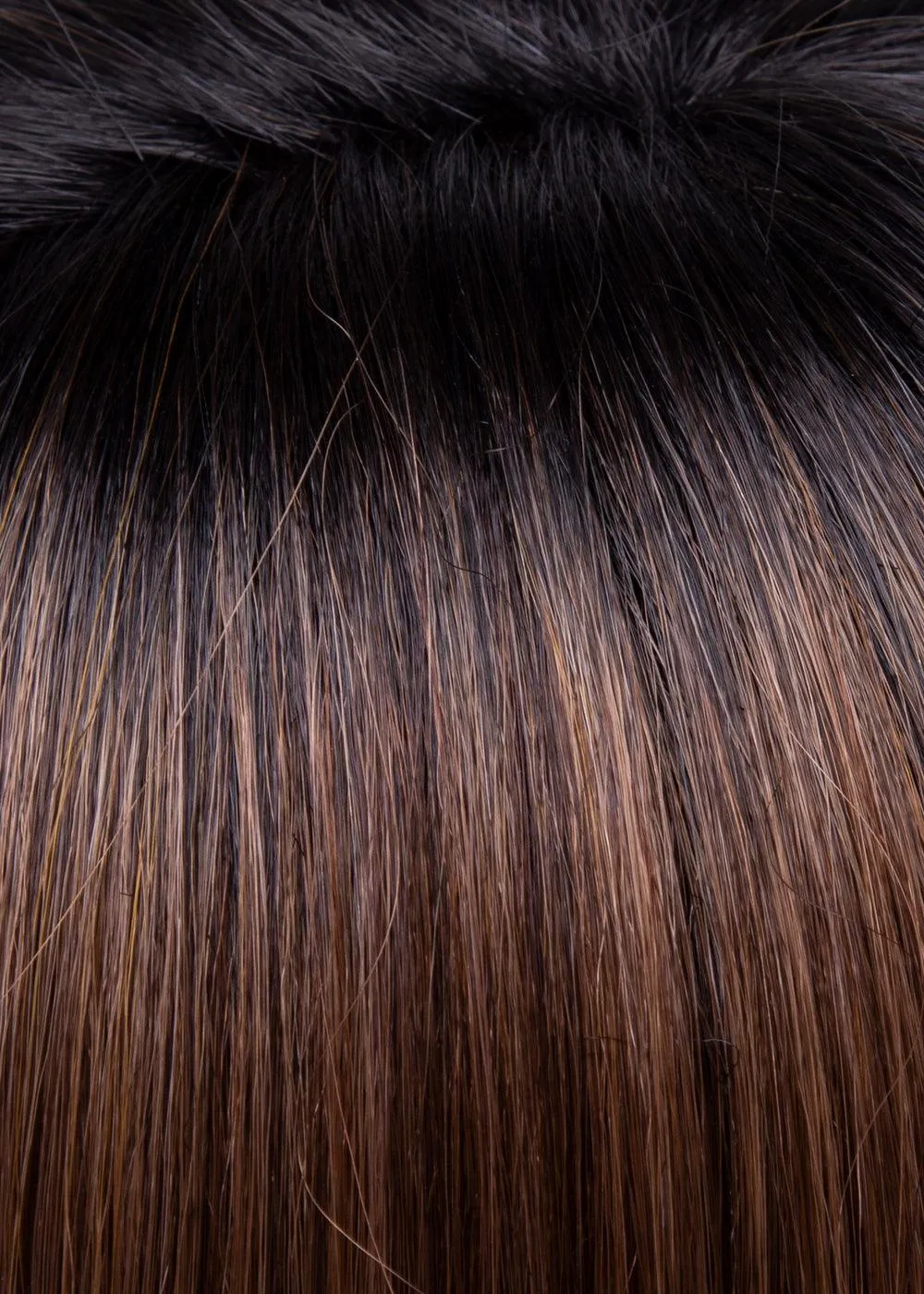 Carrisa Wig by Envy | Synthetic (Lace Front Mono Part)