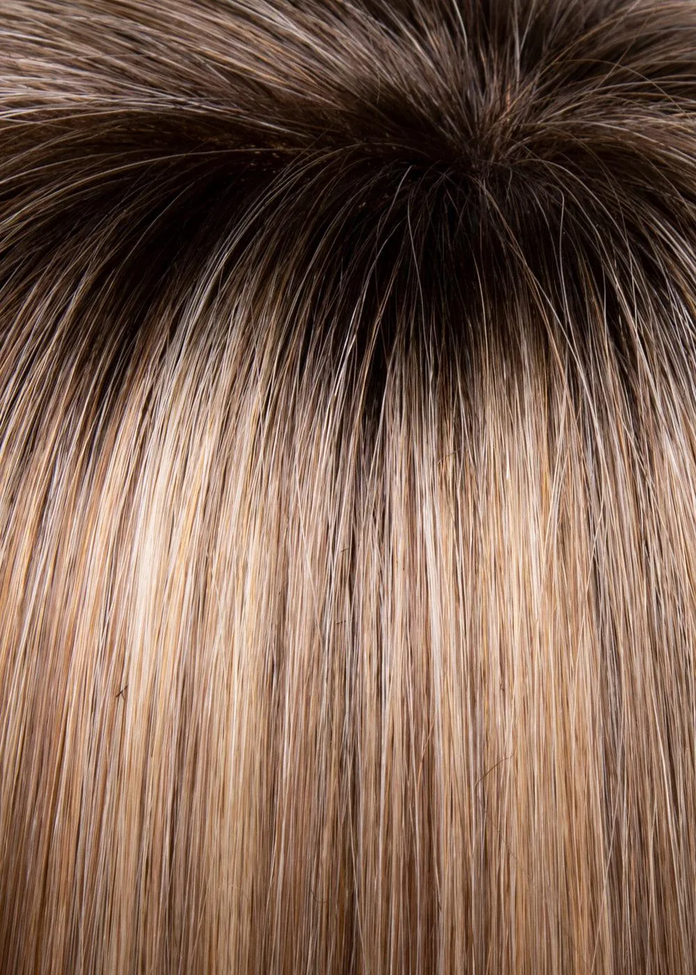 Carrisa Wig by Envy | Synthetic (Lace Front Mono Part)