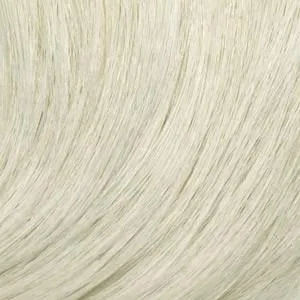 Carrisa Wig by Envy | Synthetic (Lace Front Mono Part)