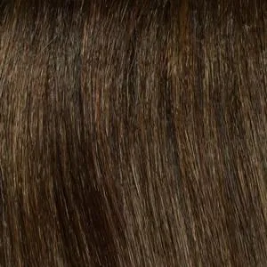 Carrisa Wig by Envy | Synthetic (Lace Front Mono Part)