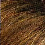 Carrisa Wig by Envy | Synthetic (Lace Front Mono Part)