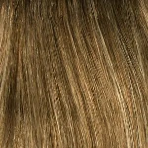Carrisa Wig by Envy | Synthetic (Lace Front Mono Part)