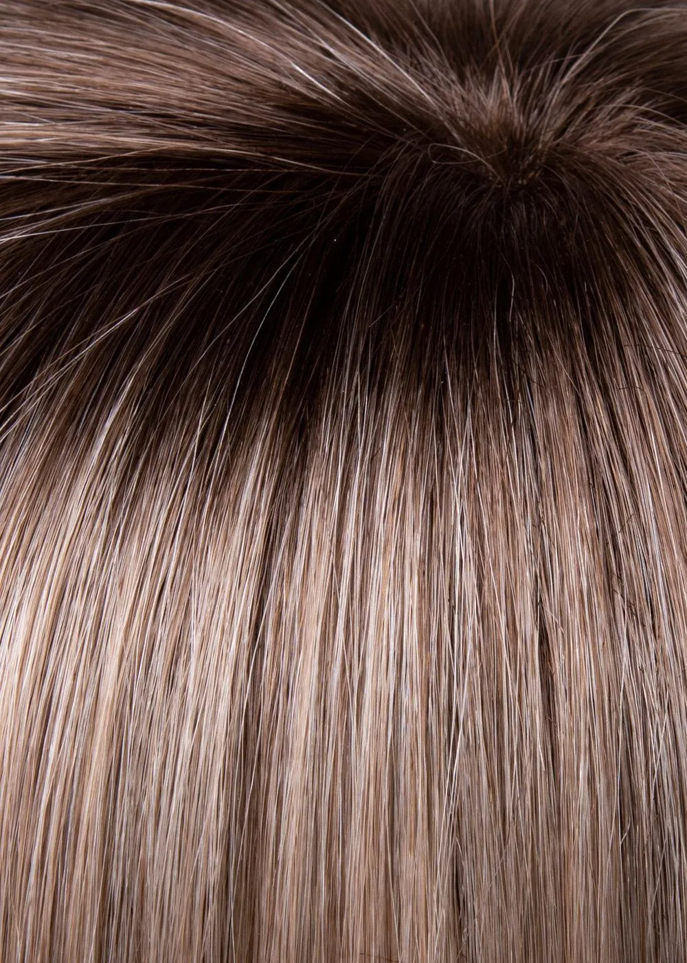 Carrisa Wig by Envy | Synthetic (Lace Front Mono Part)