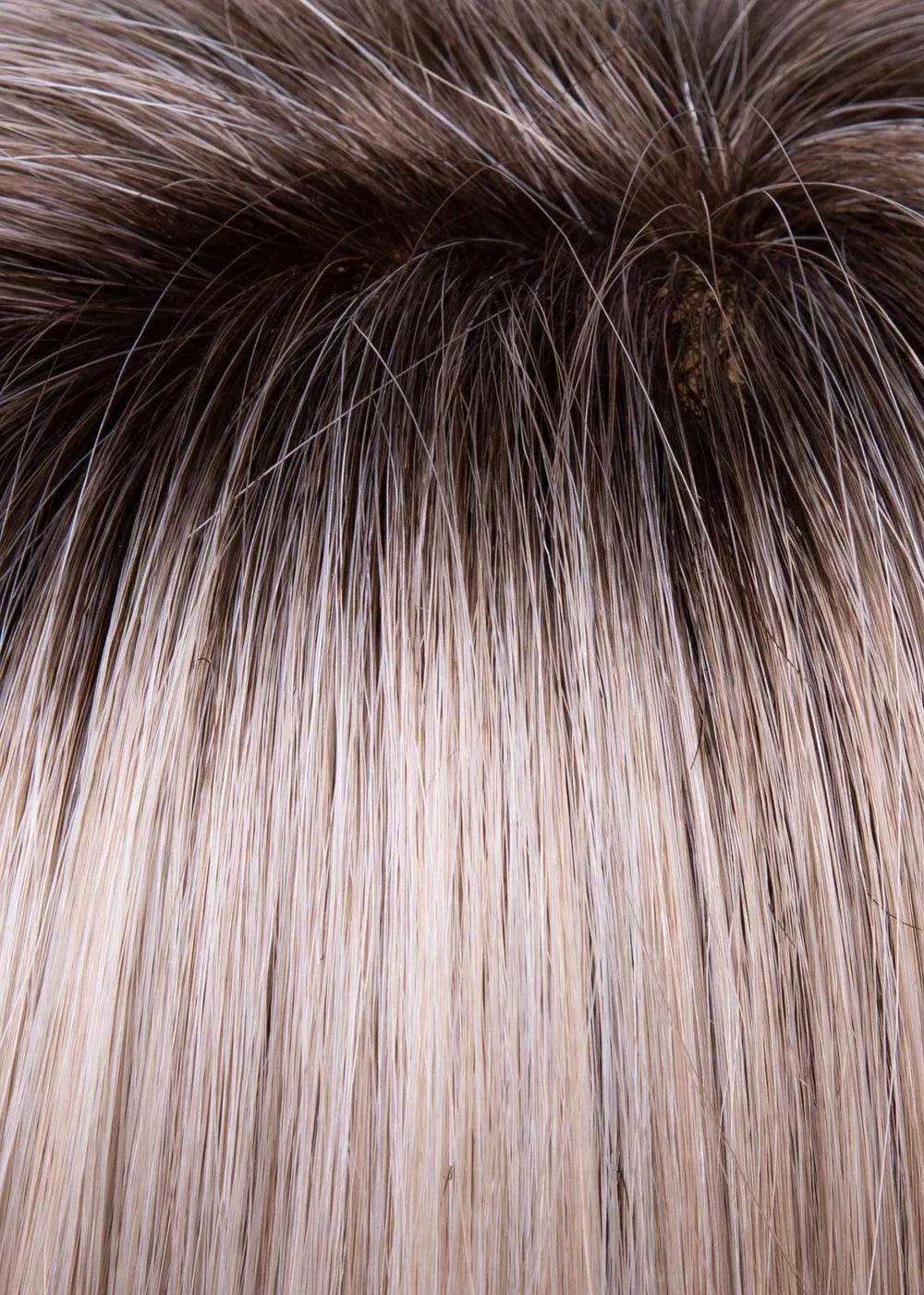 Carrisa Wig by Envy | Synthetic (Lace Front Mono Part)