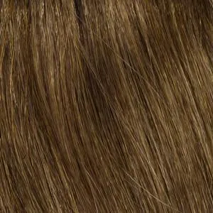 Carrisa Wig by Envy | Synthetic (Lace Front Mono Part)