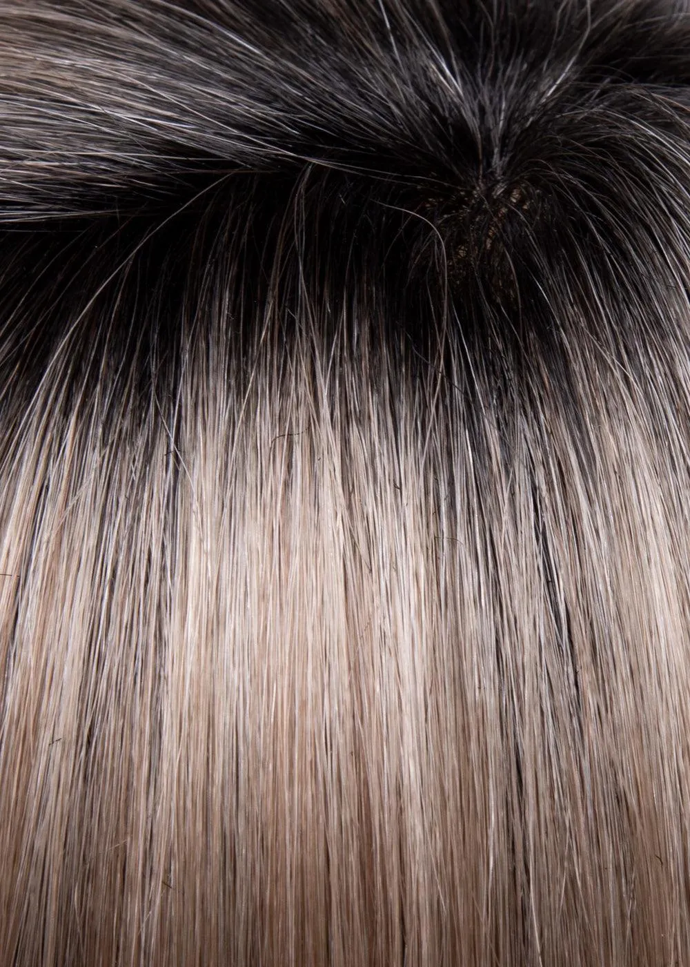 Carrisa Wig by Envy | Synthetic (Lace Front Mono Part)