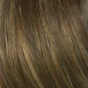 Carrisa Wig by Envy | Synthetic (Lace Front Mono Part)