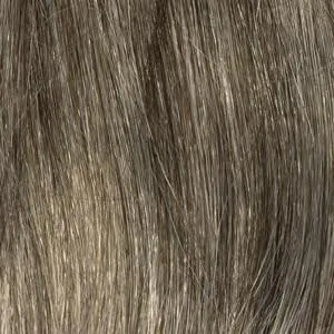 Carrisa Wig by Envy | Synthetic (Lace Front Mono Part)