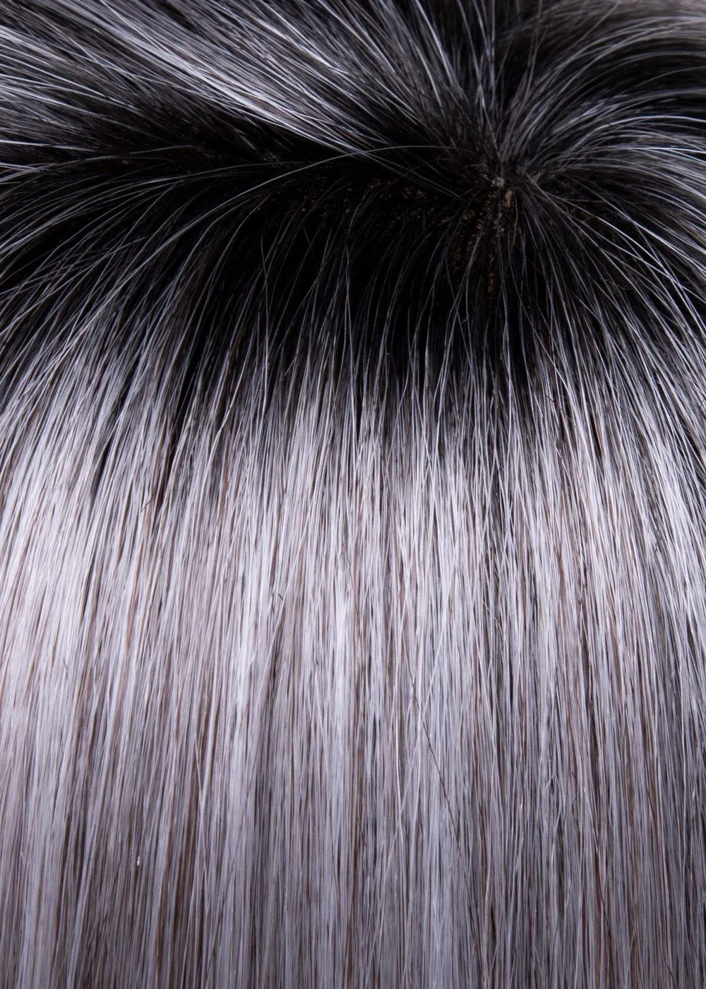 Carrisa Wig by Envy | Synthetic (Lace Front Mono Part)
