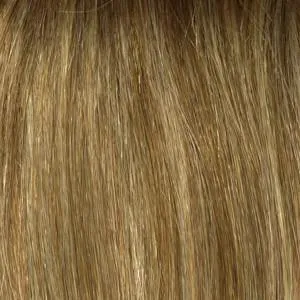 Carrisa Wig by Envy | Synthetic (Lace Front Mono Part)