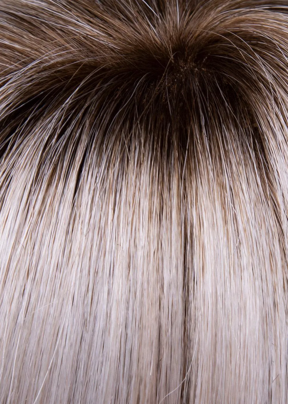 Carrisa Wig by Envy | Synthetic (Lace Front Mono Part)