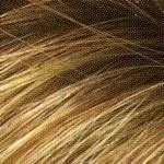 Carrisa Wig by Envy | Synthetic (Lace Front Mono Part)