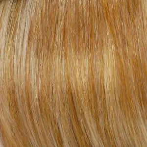Carrisa Wig by Envy | Synthetic (Lace Front Mono Part)