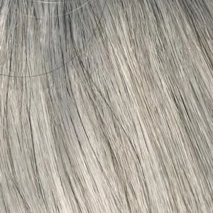 Carrisa Wig by Envy | Synthetic (Lace Front Mono Part)