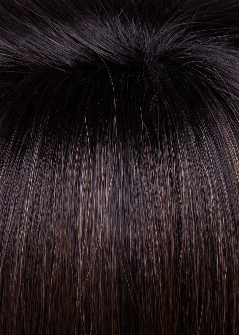 Carrisa Wig by Envy | Synthetic (Lace Front Mono Part)