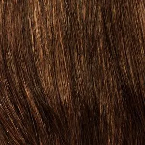 Carrisa Wig by Envy | Synthetic (Lace Front Mono Part)
