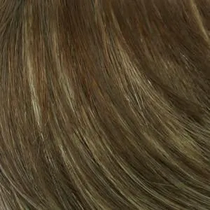 Carrisa Wig by Envy | Synthetic (Lace Front Mono Part)