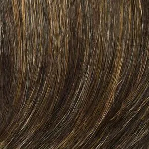 Carrisa Wig by Envy | Synthetic (Lace Front Mono Part)