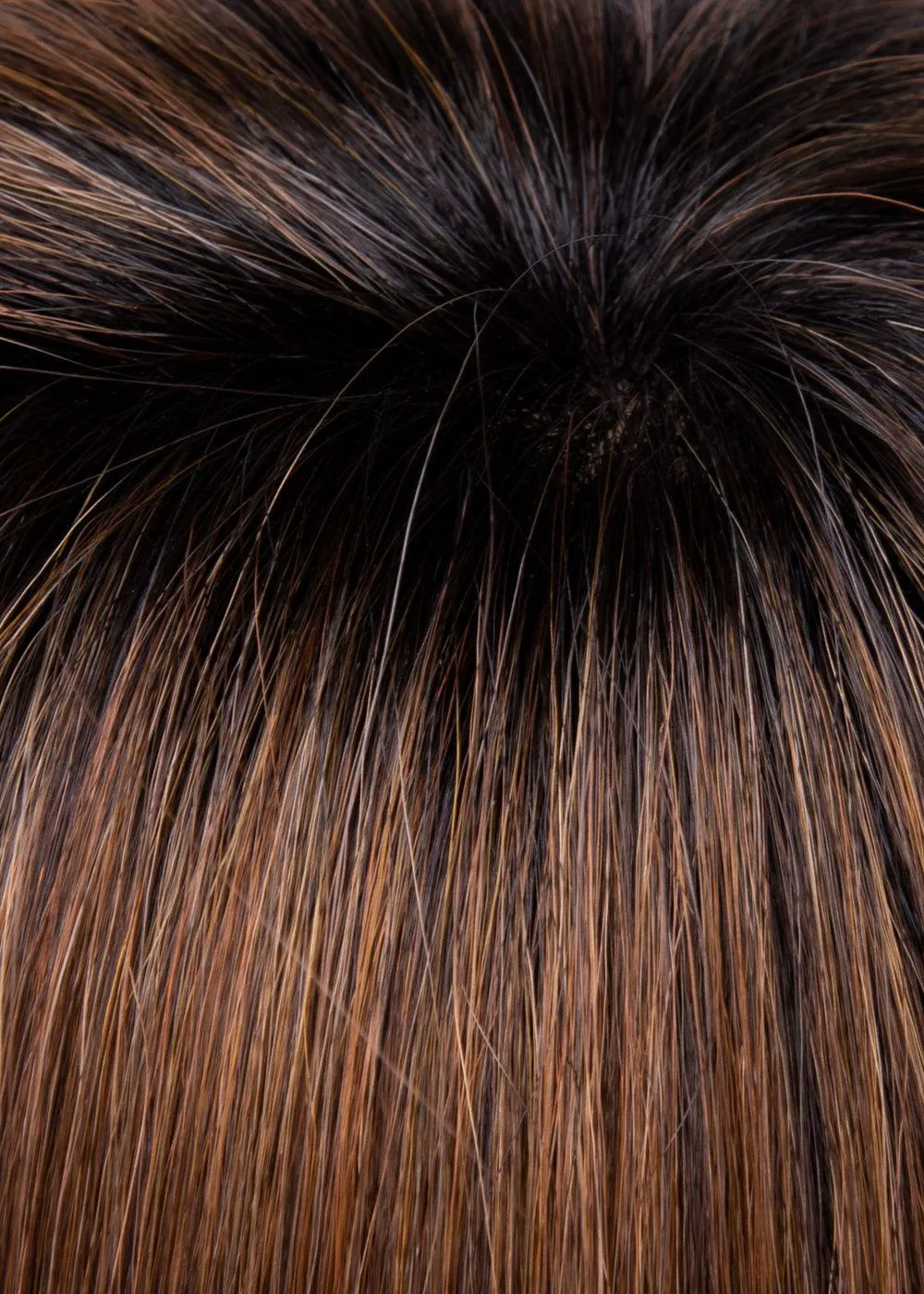 Carrisa Wig by Envy | Synthetic (Lace Front Mono Part)