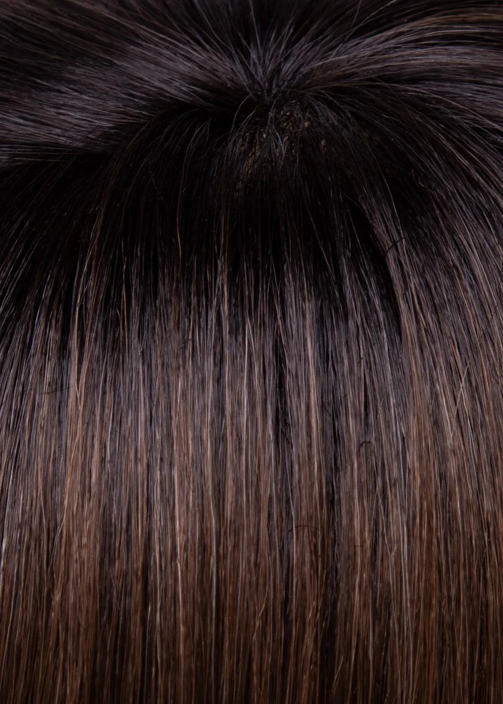 Carrisa Wig by Envy | Synthetic (Lace Front Mono Part)