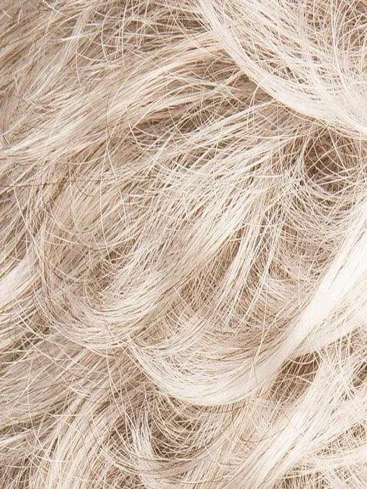 Cat Wig by Ellen Wille | Synthetic