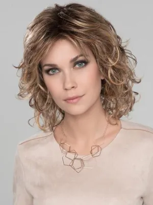 Cat Wig by Ellen Wille | Synthetic