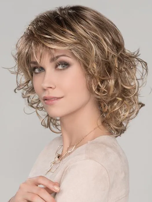 Cat Wig by Ellen Wille | Synthetic
