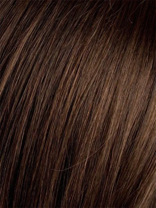 Cat Wig by Ellen Wille | Synthetic
