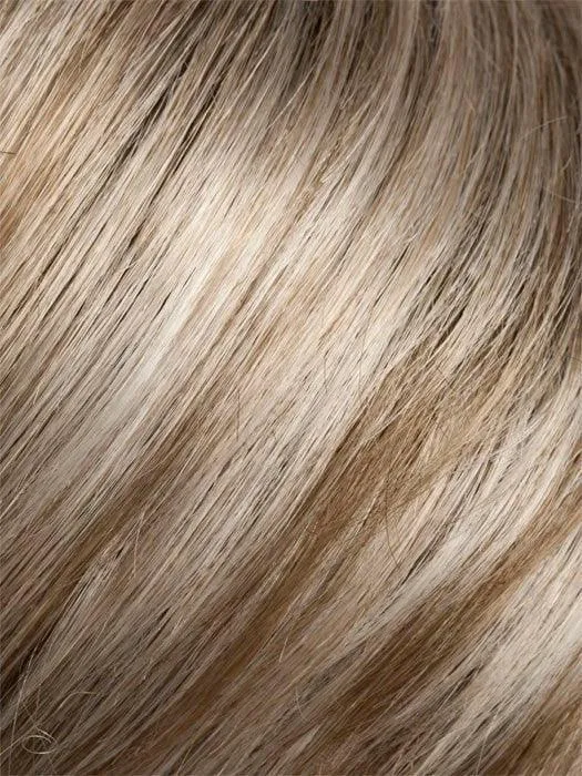 Cat Wig by Ellen Wille | Synthetic