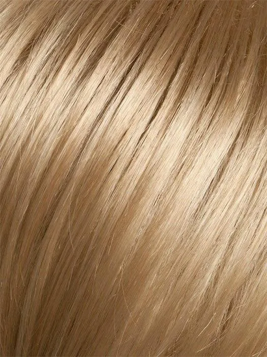 Cat Wig by Ellen Wille | Synthetic