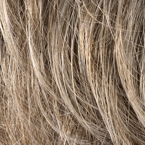 Cat Wig by Ellen Wille | Synthetic
