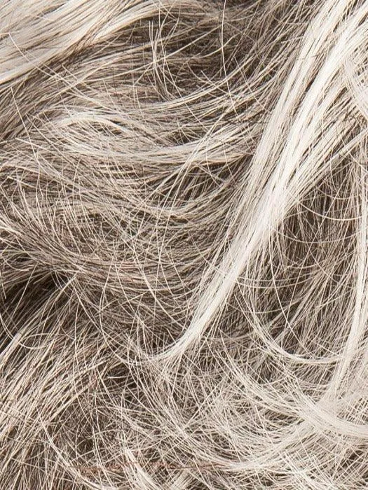 Cat Wig by Ellen Wille | Synthetic