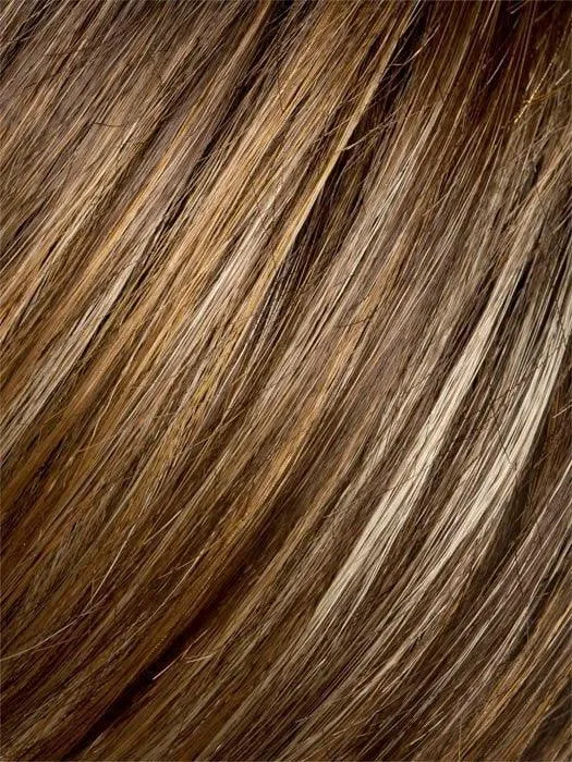 Cat Wig by Ellen Wille | Synthetic