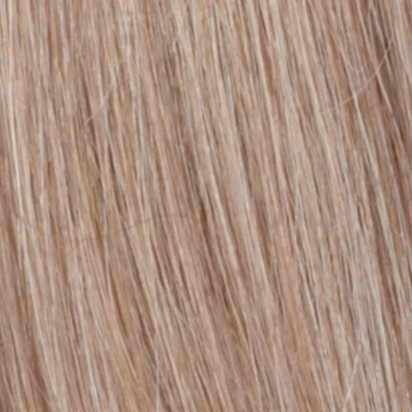 Chanel Wig by Estetica Designs | Human Hair (Hand Tied Mono Top)