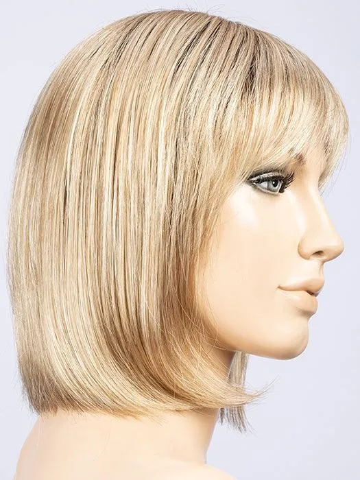 Change Wig by Ellen Wille | Synthetic