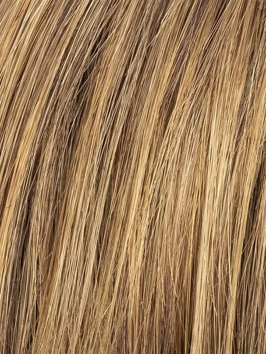 Change Wig by Ellen Wille | Synthetic