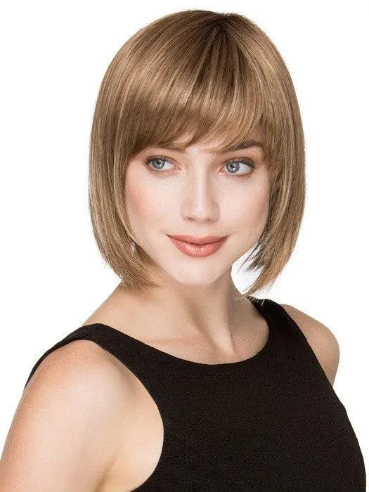 Change Wig by Ellen Wille | Synthetic