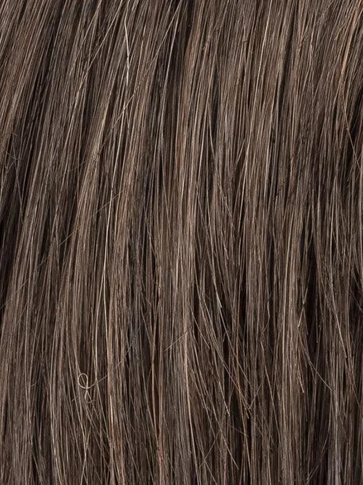 Change Wig by Ellen Wille | Synthetic