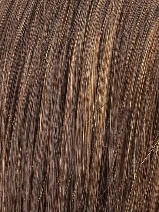 Change Wig by Ellen Wille | Synthetic