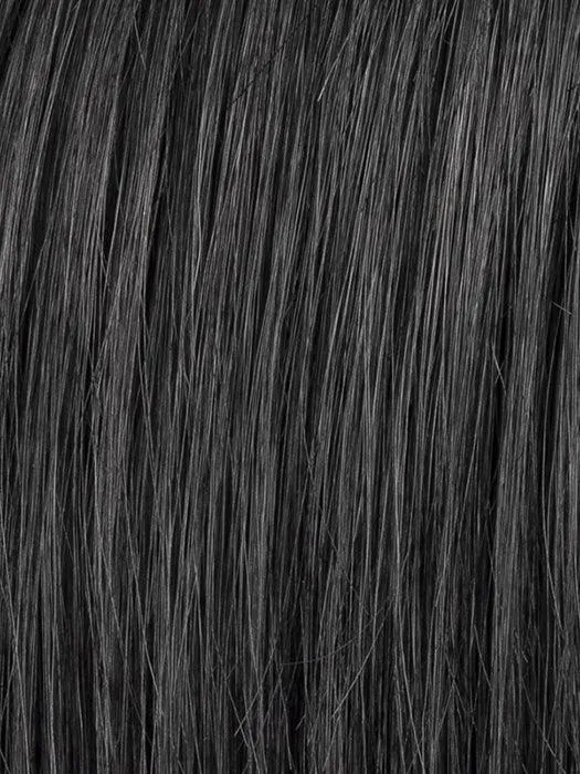 Change Wig by Ellen Wille | Synthetic