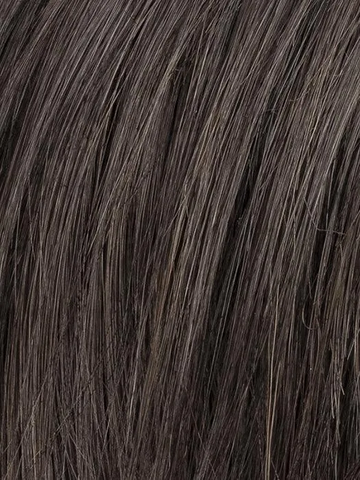 Change Wig by Ellen Wille | Synthetic