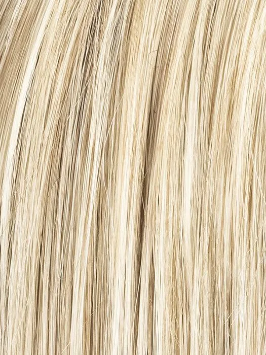 Change Wig by Ellen Wille | Synthetic