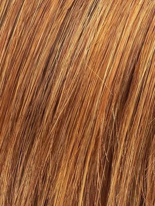 Change Wig by Ellen Wille | Synthetic