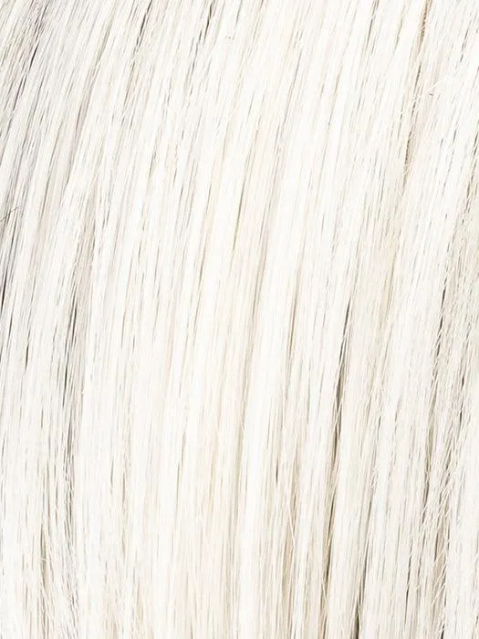 Change Wig by Ellen Wille | Synthetic