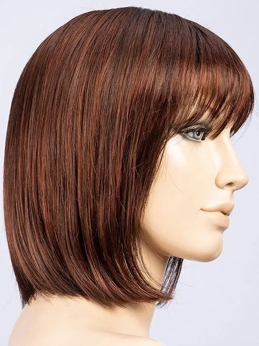Change Wig by Ellen Wille | Synthetic