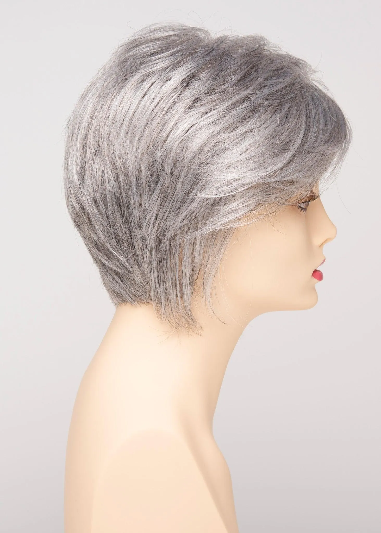 Chantel Wig by Envy | Synthetic (Open Top)