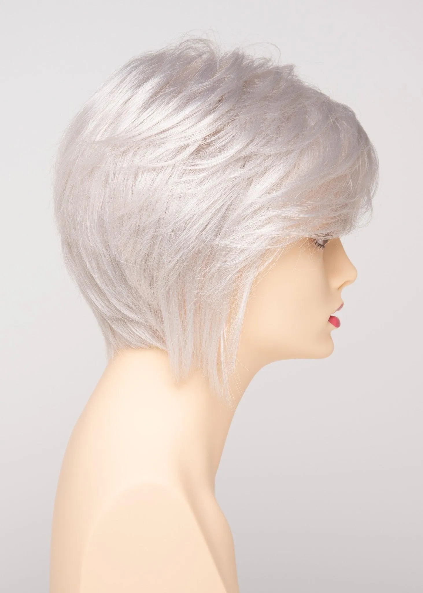 Chantel Wig by Envy | Synthetic (Open Top)