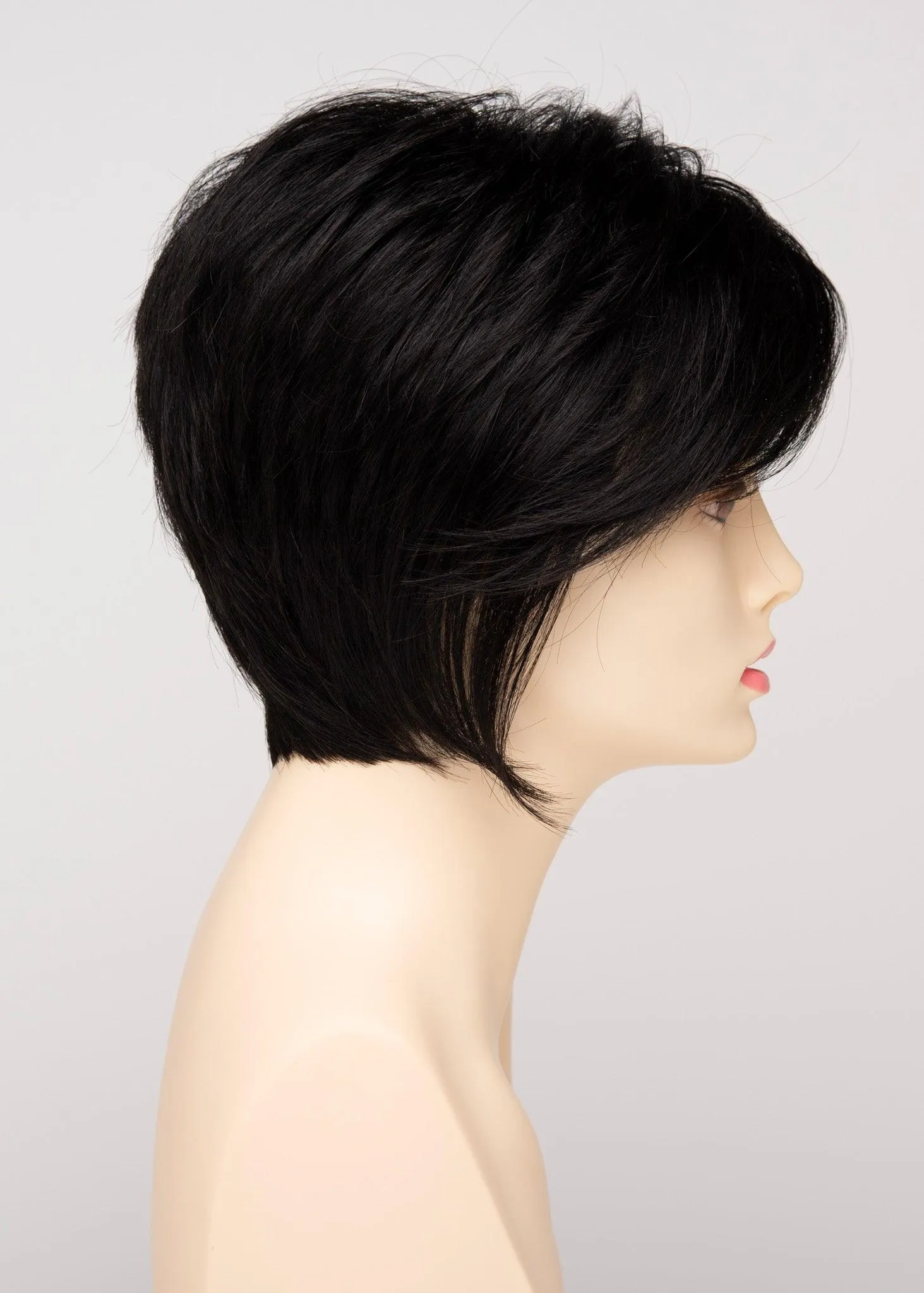 Chantel Wig by Envy | Synthetic (Open Top)